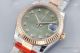 Swiss Grade Clone Rolex 31mm Datejust 2824 watch 2-Tone Rose Gold Oyster Band (3)_th.jpg